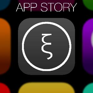 Episode 2: Simbol With Amit Jain Episode 2: Simbol With Amit Jain