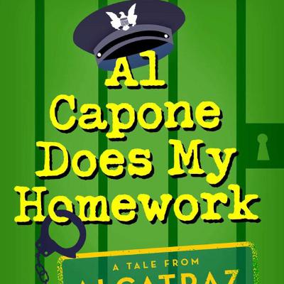 Al Capone Does My Homework Al Capone Does My Homework