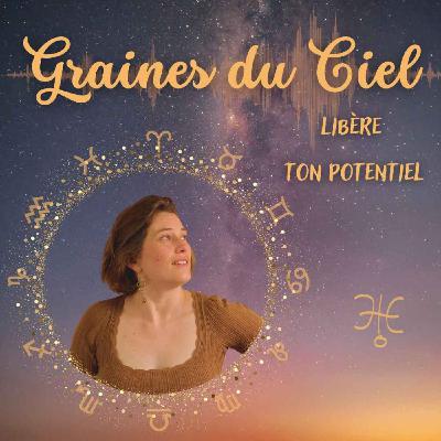 Episode 0 - Graines du Ciel en 1 min - Episode 0 - Graines du Ciel en 1 min -