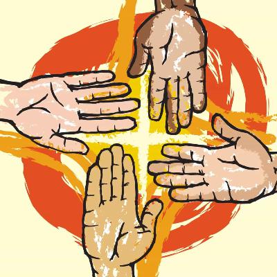 the Common Good the Common Good