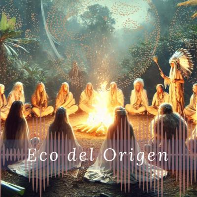 {EXTRACTO GRATIS} El mito del AYUNO y la AUTOFAGIA {PODCAST MEMBRESÍA} | Ximena de la Serna {EXTRACTO GRATIS} El mito del AYUNO y la AUTOFAGIA {PODCAST MEMBRESÍA} | Ximena de la Serna