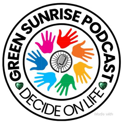 Join us and help make a difference
