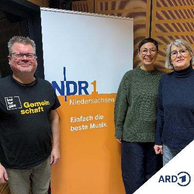 50 Jahre Oratorienchor Burgwedel