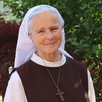 Oración Niñito Jesús recién nacido