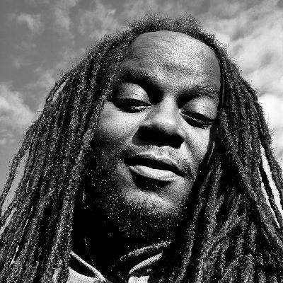 There is no beauty in being somebody else other than you. There is no beauty in being somebody else other than you.