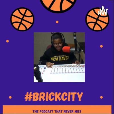 The New NBA?