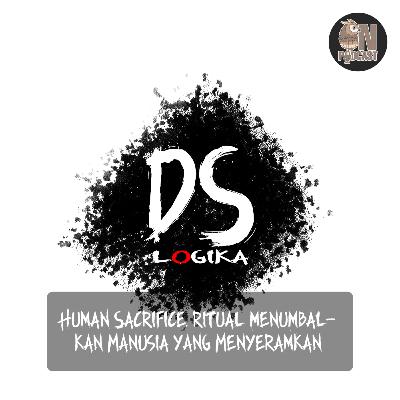 Human Sacrifice. Ritual Menumbalkan Manusia yang Menyeramkan