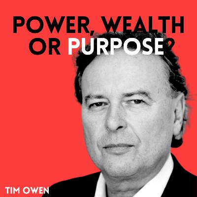#11 Tim Owen KC, Barrister ⚖️ and Deputy High Court Judge👨⚖️ #11 Tim Owen KC, Barrister ⚖️ and Deputy High Court Judge👨⚖️