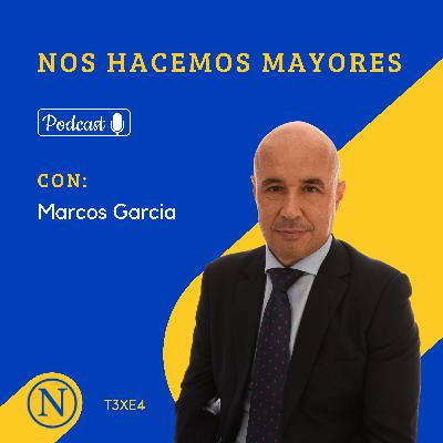 Testamentos y Herencias: Lo que Necesitas Saber para para una Vida sin Preocupaciones Testamentos y Herencias: Lo que Necesitas Saber para para una Vida sin Preocupaciones