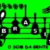 Brasis Podcast
