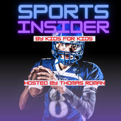 World Series & NFL Trade Deadline World Series & NFL Trade Deadline
