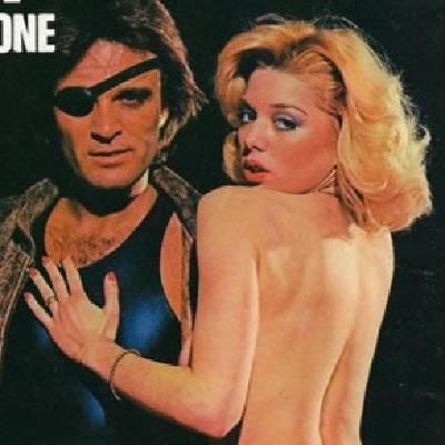 #95 - ¡Espías cachondas vs ALIENS! - Nuevo cassette PSICALIPTICO. #95 - ¡Espías cachondas vs ALIENS! - Nuevo cassette PSICALIPTICO.