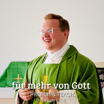 #172 Mehr als nur Höflichkeit – das Danken