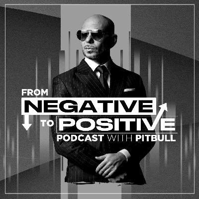 People Over Profit - Bill Koenigsberg - Horizon Media CEO | From Negative to Positive People Over Profit - Bill Koenigsberg - Horizon Media CEO | From Negative to Positive