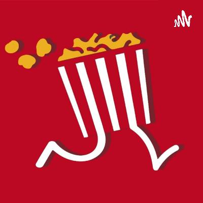 Entrevista con Paola Miguel - Protagonista de la película "Mal de Ojo"