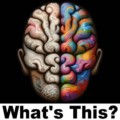 Knowledge Bias Trailer