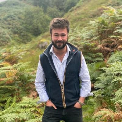 Connecting Community and Nature