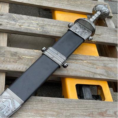 Contratos, derecho privado IV contratos mercantiles y civiles