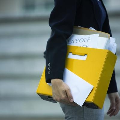 7:50am Business News