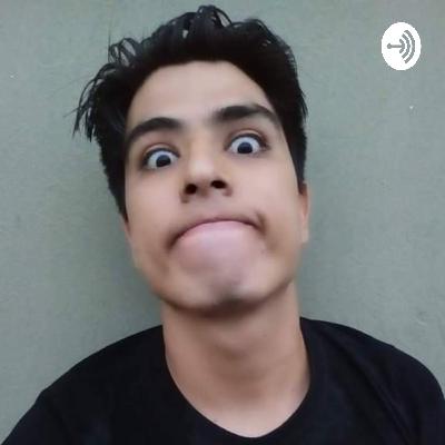 EL VATO DE LA COMBI MUERTO POR JUGARLE AL VERGA