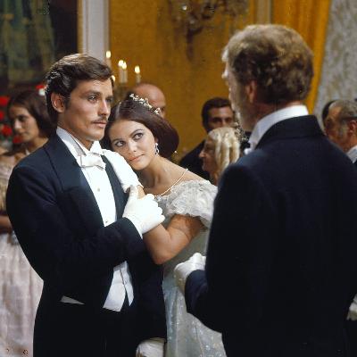 14: 1963 - The Leopard