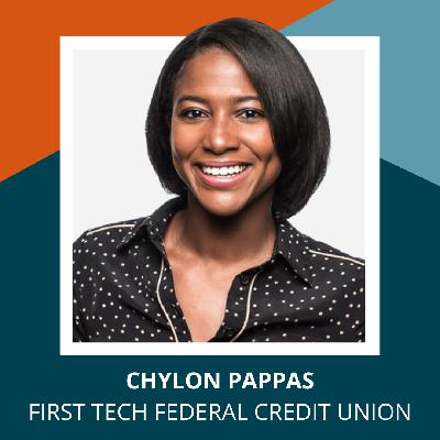 At This Tech-Forward Credit Union, People Still Come First