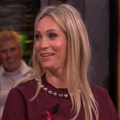 Podcast Vandaag Inside met Hélène Hendriks, vrijdag 5 september 2025