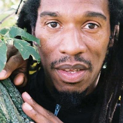 BENJAMIN ZEPHANIAH: LYRICS & SPIRITS