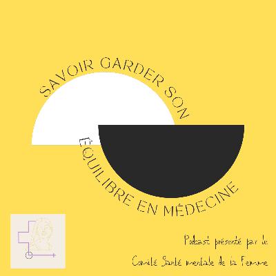 Stress académique