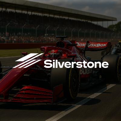 Silverstone Chaos: Norris Wins, Piastri’s Penalty, and Hulkenberg’s Hero Moment