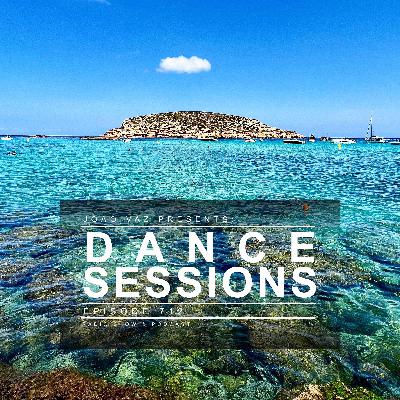 Dance Sessions Ep. 712