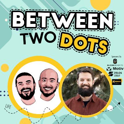 160. David Easton - Professional Coach and Recovering International Finance Executive 160. David Easton - Professional Coach and Recovering International Finance Executive