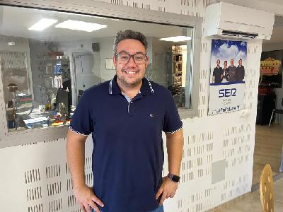 Despidos poco acertados y jefes que se arrepienten de reemplazar personal humano por inteligencia artificial