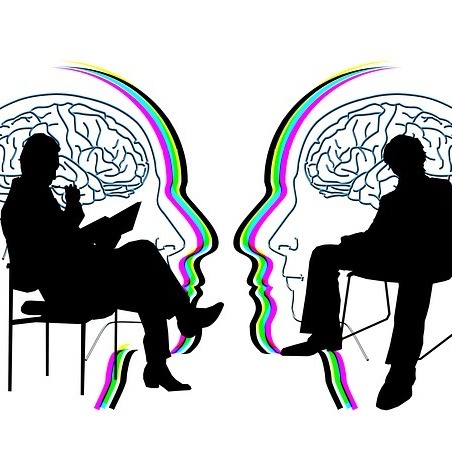 Salud Mental El Podcast