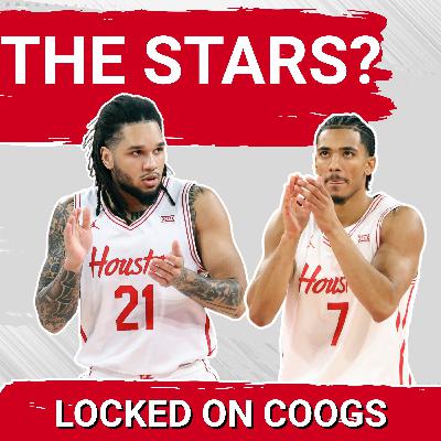 BREAKING: Milos Uzan & Emanuel Sharp IGNITE Sampson's Offense & OVERCOME Kiyan Anthony & Syracuse