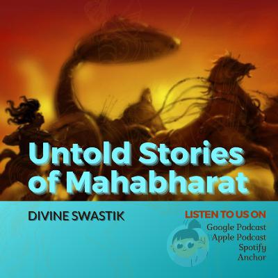 Divine Swastik - Introduction