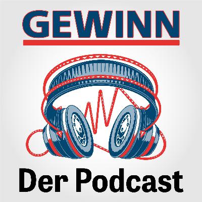 #87 | Was bringen aktive ETFs?