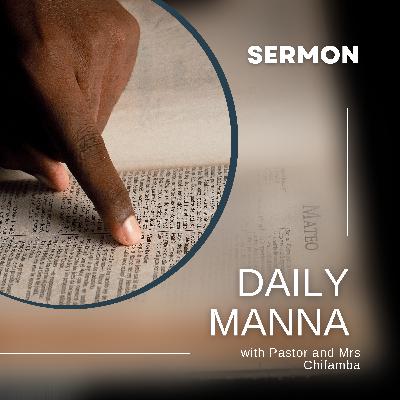 Sermon Why are you sad? Sermon Why are you sad?