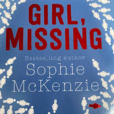 Chapter 11-13 Chapter 11-13