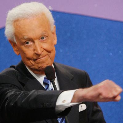 Full of Sound and Fury #130: The Bob Barker Memorial Podcast