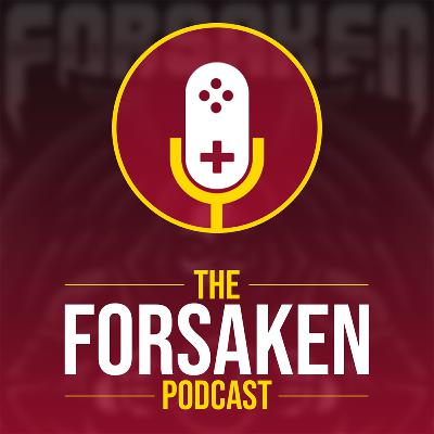 TFP Destiny 2 News #1 TFP Destiny 2 News #1