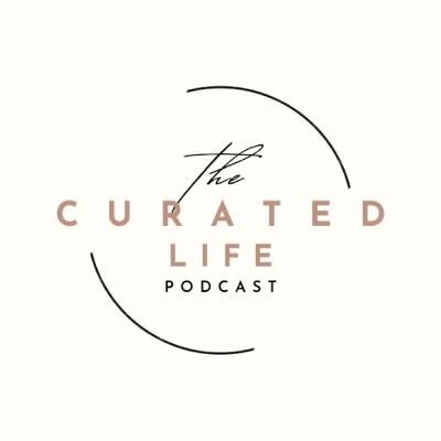 The Curated Life Holiday Gift Guide The Curated Life Holiday Gift Guide