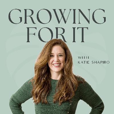 1. What is Spiritual Psychology & How It Can Change Your Life