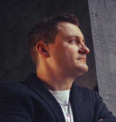 Dj Harvie  - Welcome Funky Disco 105-115