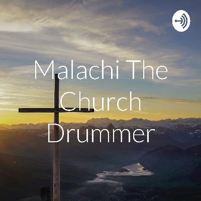 Another introduction