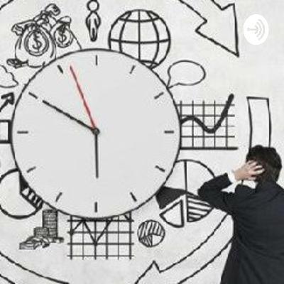 Jornada de Trabalho