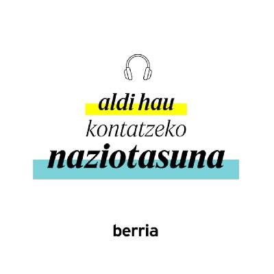Euskal Herria egunero sortzeko