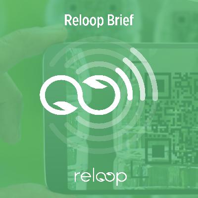 A brief look at next generation circular economy A brief look at next generation circular economy