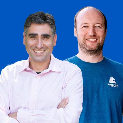 Is Non-Consensus Investing Overrated?