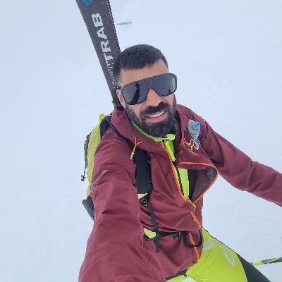 Training Breakdown #3 Training Breakdown #3